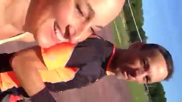 10 km de la Celle-Saint-Cloud смотреть онлайн