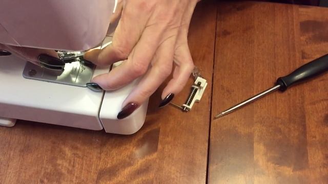 ЛОСКУТНОЕ ОДЕЯЛО ИЗ НЕНУЖНЫХ ВЕЩЕЙ ПОШАГОВЫЙ МК И ПОЛГОДА МОЕЙ ПРИНЦЕССЕ смотреть онлайн