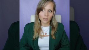Сколько может спать ребёнок в коконе ночью? До какого возраста использовать кокон?