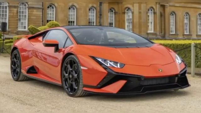 How to unlock Italian Exotics car pack in Forza horizon 5 смотреть онлайн