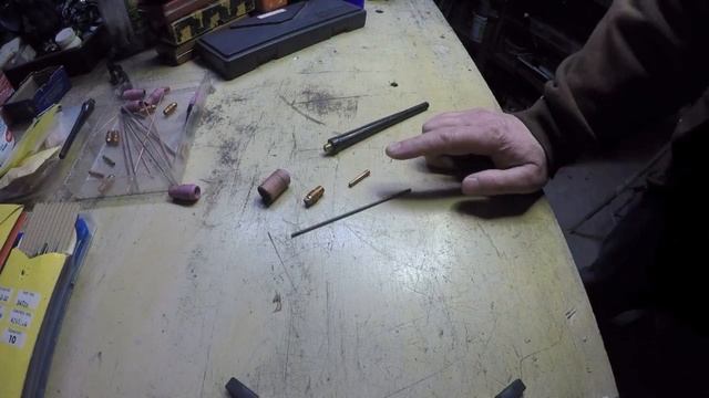 A Noob Tig welds Part 2 смотреть онлайн