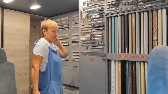 КОТоБудни: Лето до свидания и Осень здравствуй! смотреть онлайн
