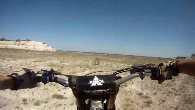 щурово кросс пасха 2 смотреть онлайн