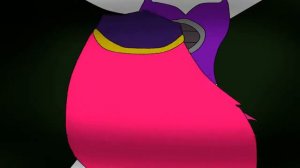 Песня фнаф 5 за твоей спиной.