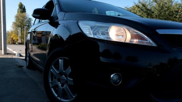 Плохая примета, или Пристегни ремень!!! 2 смотреть онлайн