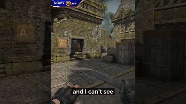 Is Inferno even good? -- We ranked CS:GO's Active Duty Map pool... смотреть онлайн