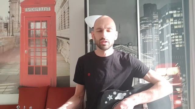 Души предков над нами парят - песня на стихи Виктора Солохина смотреть онлайн