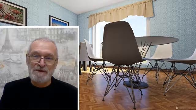 Отзыв о проекте SKIDEL SKY смотреть онлайн