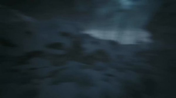 Обзор геймплея Kholat | Первый взгляд