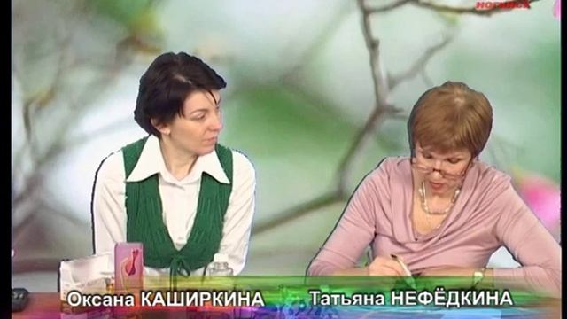 витражная роспись тарелки