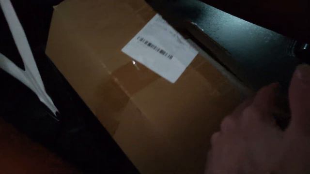 Lixiang L 7 Лисянг Л7 в Москве за 5,45 млн. Дальше будет дороже. Последние дни такие цены.