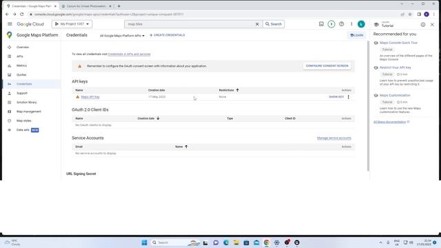 Unreal Engine 5 - Google Maps API & Cesium - Full tutorial PT 1 смотреть онлайн
