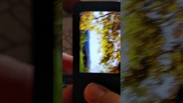 Gadgets pre-smart phone смотреть онлайн