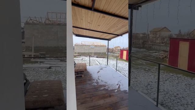 Продажа дома в Феодосии от компании "Море недвижимости" смотреть онлайн