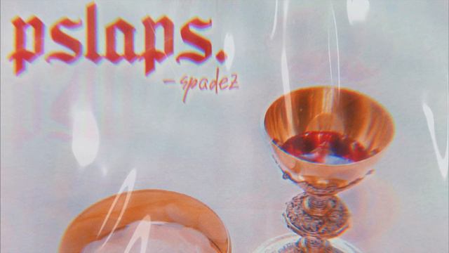 Spadez - GARY PAYTON смотреть онлайн