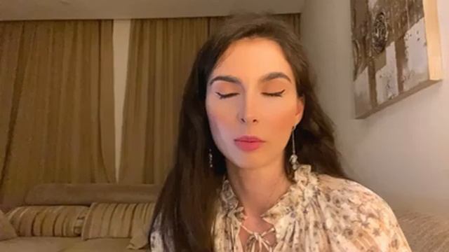 АРХЕТИП "ИМПЕРАТРИЦА" - РОЖДЁННЫЕ 3 И 25 ЧИСЛА #еленаблиновская #таро #психологическийпортрет смотреть онлайн