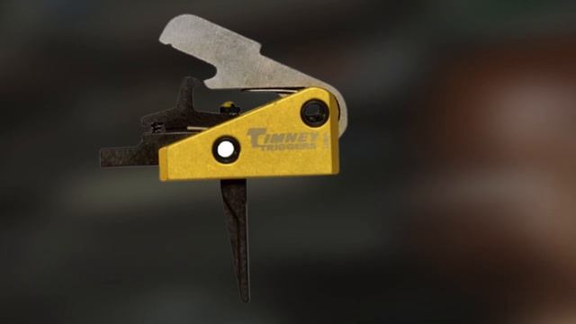 Best Ar 15 Trigger In 2023 - Top 10 New Ar 15 Triggers Review смотреть онлайн