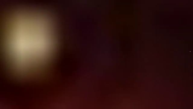 НОВЫЙ ГОД 2022 video 2021 12 25 02 05 49 смотреть онлайн