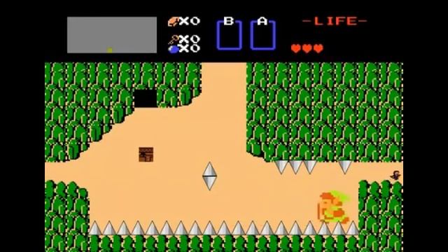 Обзор Juicy Ju на IWBTG смотреть онлайн