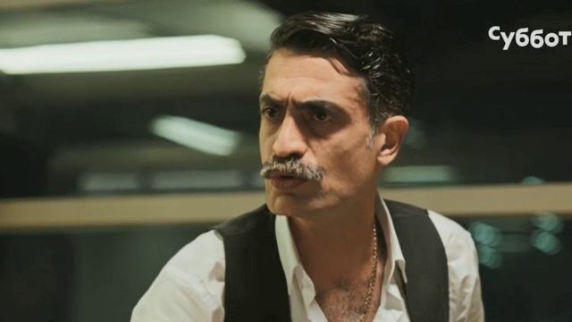 Казым-имей в виду