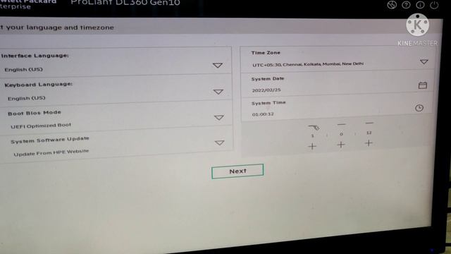 HPE HPE DL 360 Gen10 Server Raid ,HPE DL 360 Gen 10 Raid configuration,HP ml 360 Server Raid смотреть онлайн