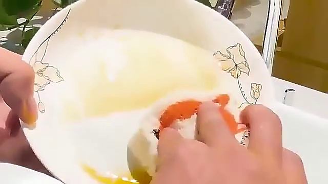 воздушная губка смотреть онлайн