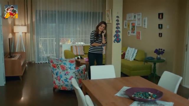 Pyaar Lafzon Mein Kahan Episode 92 смотреть онлайн