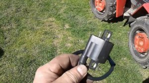 Линхай 200 замена вариатора и задних тормозных колодок