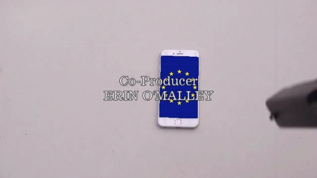 Article 13 in a nutshell смотреть онлайн