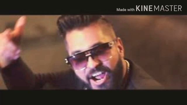 Dilhi se hu B.C. ## papulers song "mp 3 video player Pro смотреть онлайн