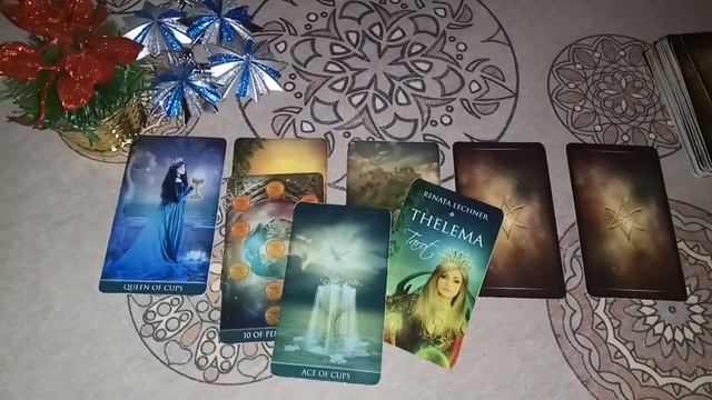 ЧТО ДУМАЛ О ВАС СЕГОДНЯ ЗАГАДАННЫЙ ЧЕЛОВЕК/Онлайн гадание/Tarot смотреть онлайн