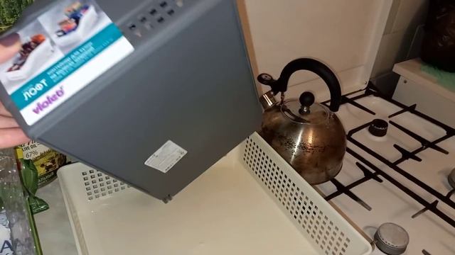 ?МОЙ УГОЛОК ! Покупки ФИКС ПРАЙС ✅ Организация хранения ?? Туалетный столик с освещением? смотреть онлайн