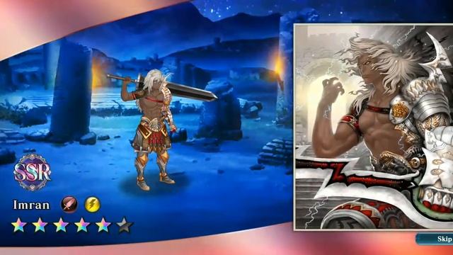 evertale easily getting SSR(trick) смотреть онлайн