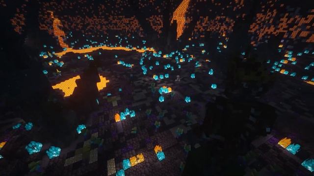 Invictus. Nightmare Craft: Chapter 1 - The Awakening Trailer. смотреть онлайн