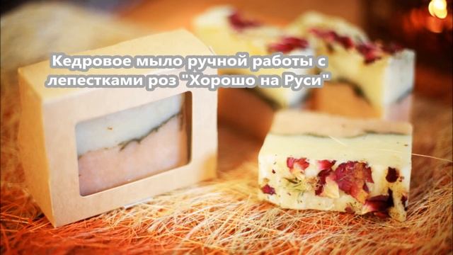 Интересные подарки на День Бухгалтера купить в Интернет-магазине смотреть онлайн