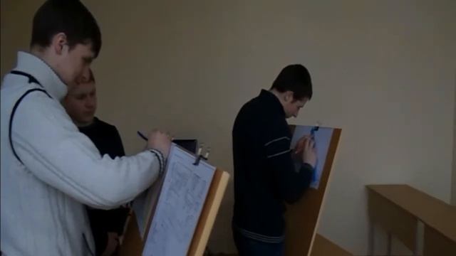 Мир профессий смотреть онлайн