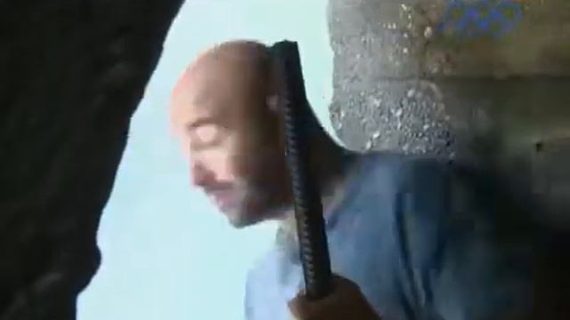 Рейтинг Баженова. Могло быть хуже. Дело-Труба смотреть онлайн