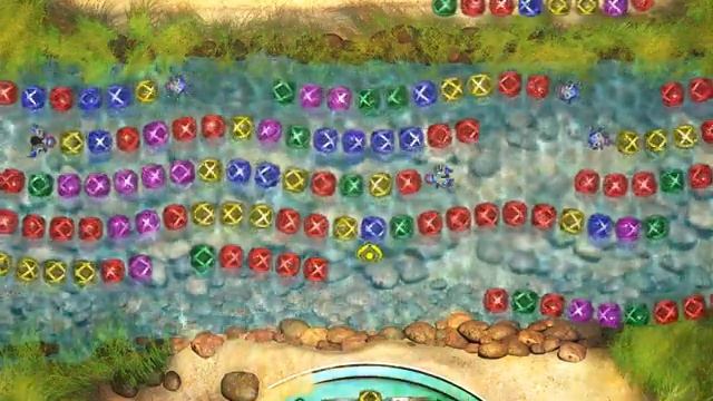 пересекая нил луксор 3 смотреть онлайн