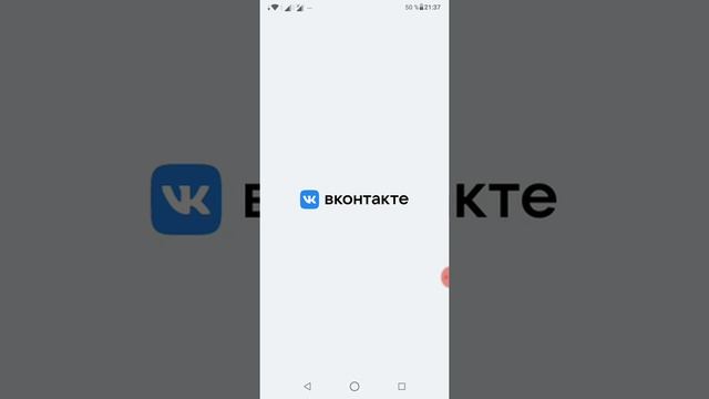 Новогодние стикеры "Тусуйтесь, как СберКот" от "Сбербанка" смотреть онлайн