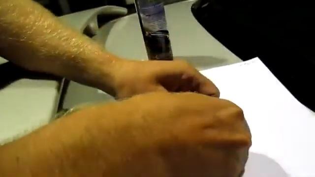 Тест драйв с MPG Boost от FFI правда или... СМОТРЕТЬ ВСЕМ!!! смотреть онлайн