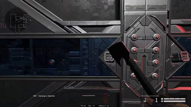 ЛУЧШЕЕ СНАРЯЖЕНИЕ НА ВСЕ КЛАССЫ! Как ПОЛУЧИТЬ НОВОЕ СНАРЯЖЕНИЕ Варяг В Warface Варфейс смотреть онлайн