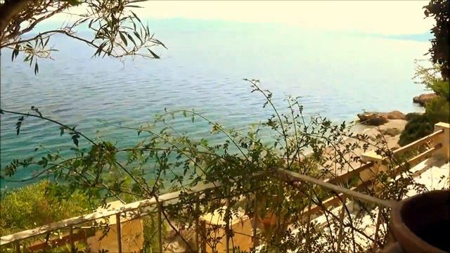 🌊☀️ГРЕЦИЯ, АФИНЫ.🌊☀️ЕДЕМ НА МОРЕ!🌊☀️ смотреть онлайн