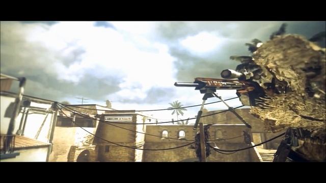 Xenic - 12 Man OCE смотреть онлайн