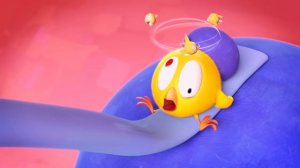 Where's Chicky? |CHICKY AND BEKKY | Chicky Cartoon in English for Kids