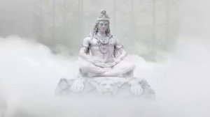 Музыка для йоги