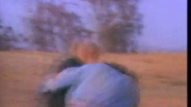 Samurai Cop смотреть онлайн