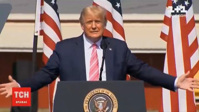 1+1 - начало "ТСН.19:30" (03.11.2020) смотреть онлайн