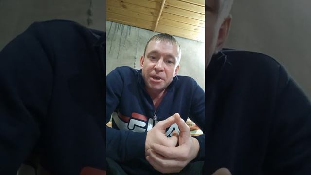 стимул для жизни!) смотреть онлайн