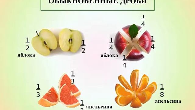 20.10.2020 Математика. смотреть онлайн