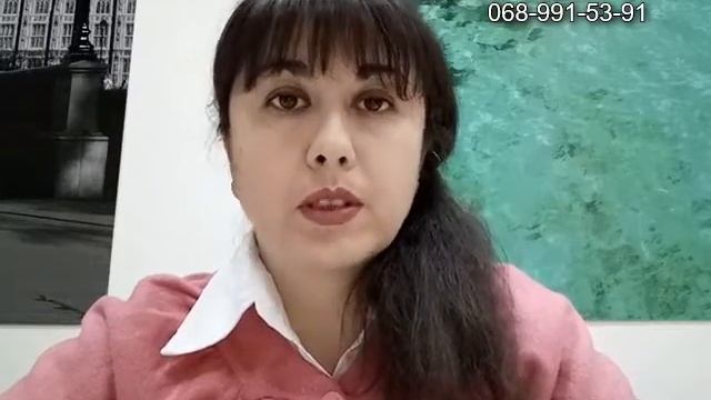 Всё о раннем бронировании туров смотреть онлайн